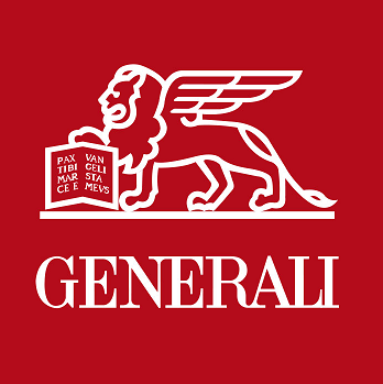 Generali Quảng Trị