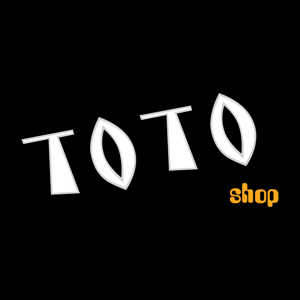 Totoshop