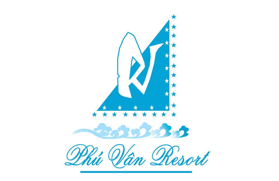 Phu Van Resort