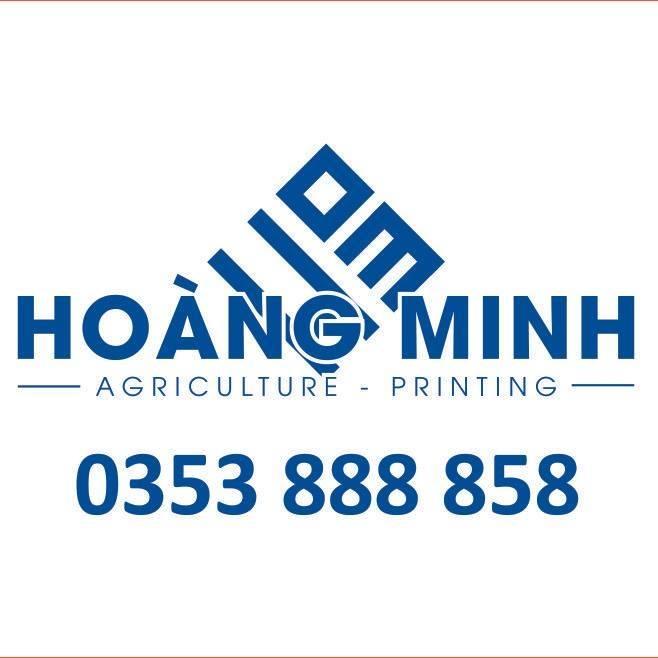 CÔNG TY TNHH ĐẦU TƯ PHÁT TRIỂN THƯƠNG MẠI HOÀNG MINH