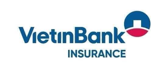 VIETINBANK INSURANCE