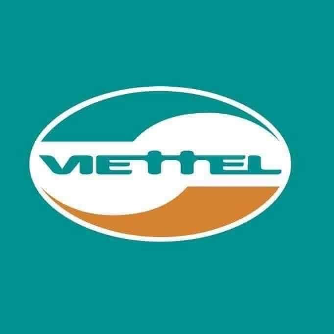 Viettel Thành Phố Lào Cai 