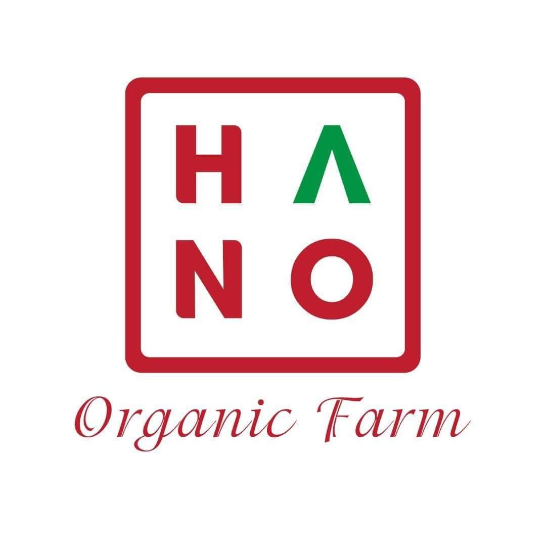 Hanofarm