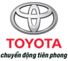 Công ty TNHH Toyota Long Biên