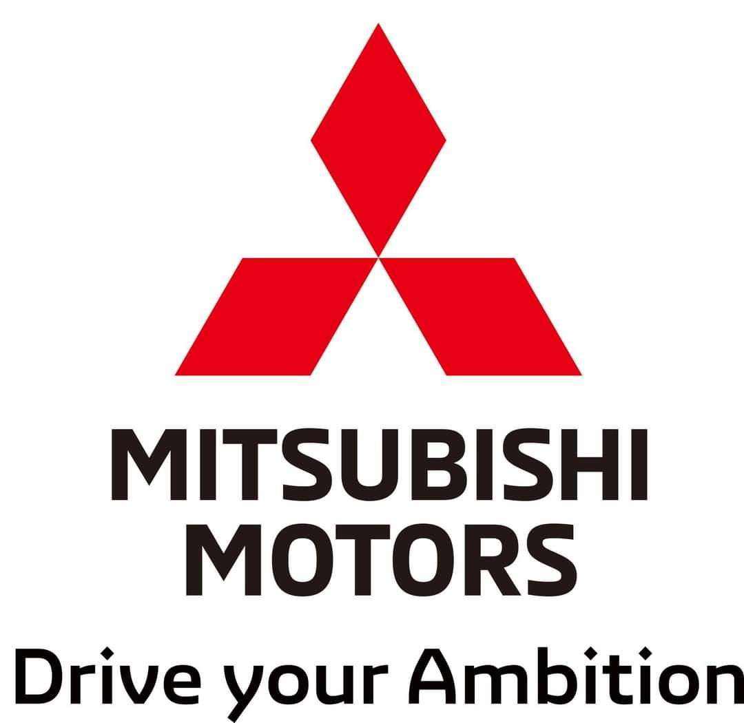 Đại lý Mitsubishi Kim Liên Quảng Bình