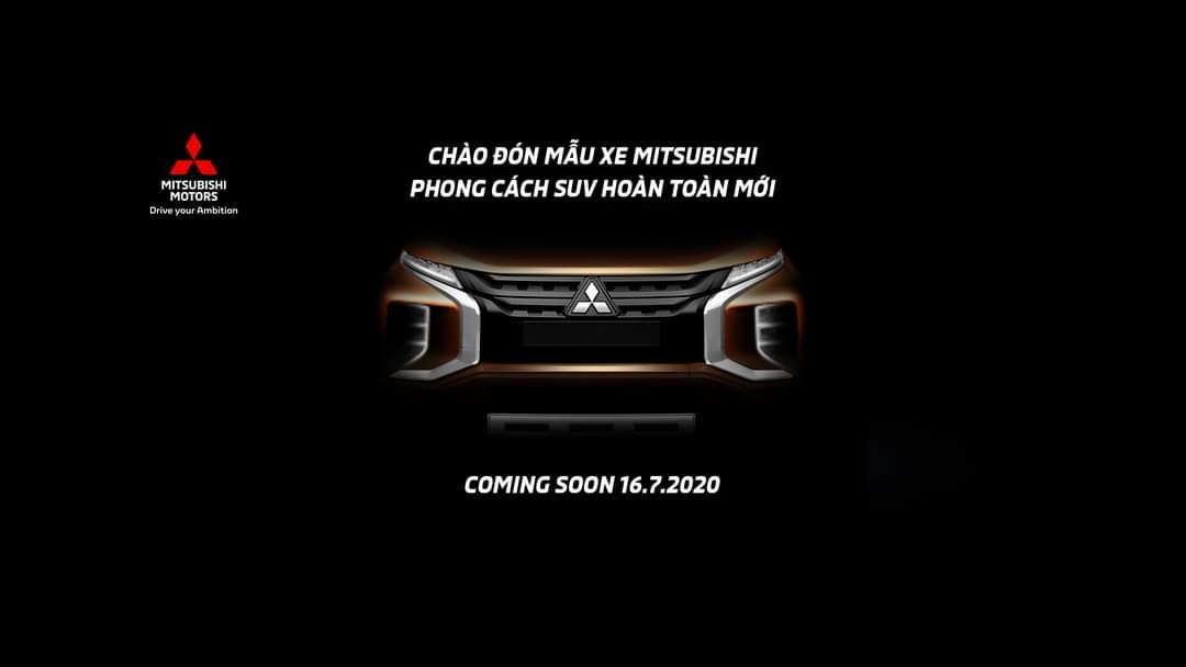 Đại lý Mitsubishi Kim Liên Quảng Bình