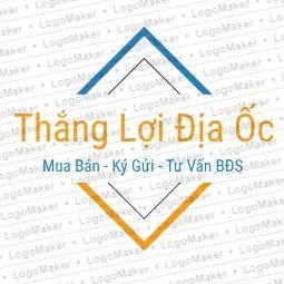 CÔNG TY CPĐT ĐỊA ỐC THẮNG LỢI