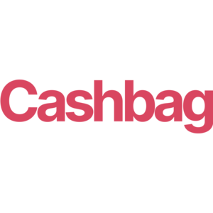 Công Ty TNHH Cashbag