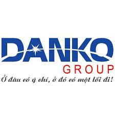 DANKO GROUP