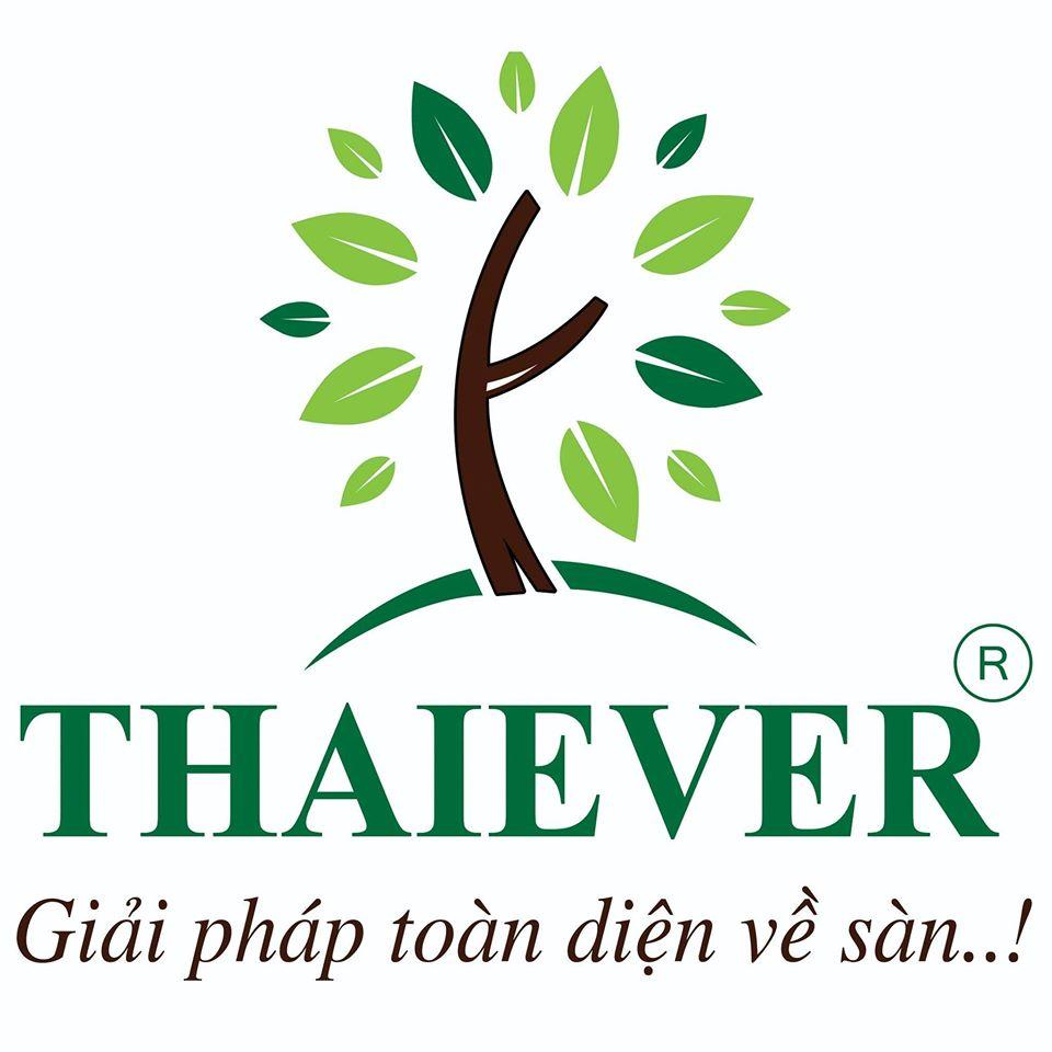 ThaiEver Hà Nam