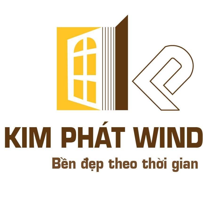 CÔNG TY KIM PHÁT WINDOW 