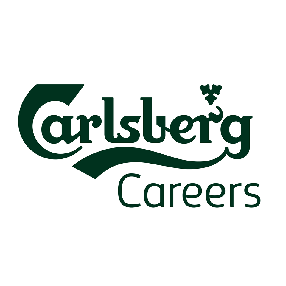 Carlsberg Vietnam