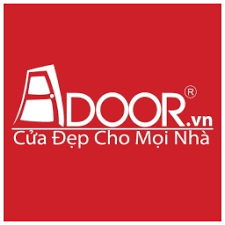  Công Ty Cổ Phần Cửa Đẹp Adoor Việt Nam