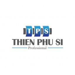 CÔNG TY CỔ PHẦN THIỆN PHÚ SĨ