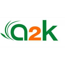 CÔNG TY CỔ PHẦN A2K