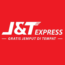 J&T EXPRESS