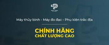 CÔNG TY TNHH DỊCH VỤ ĐO ĐẠC BẢN ĐỒ VÀ XÂY DỰNG AN PHÚC THỊNH