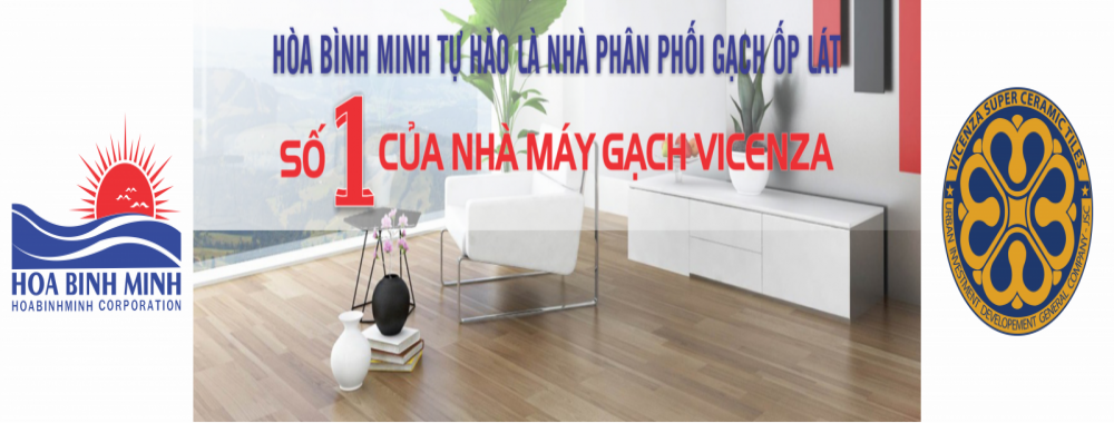 Công Ty TNHH Tổng Công Ty Hòa Bình Minh