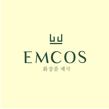 CÔNG TY TNHH MỸ PHẨM QUỐC TẾ EMCOS