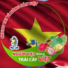 CÔNG TY TNHH SITTO VIỆT NAM