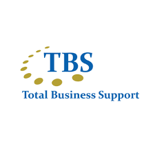 TBS - Total Business Support