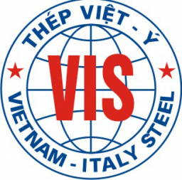 CÔNG TY CỔ PHẦN THÉP VIỆT - Ý