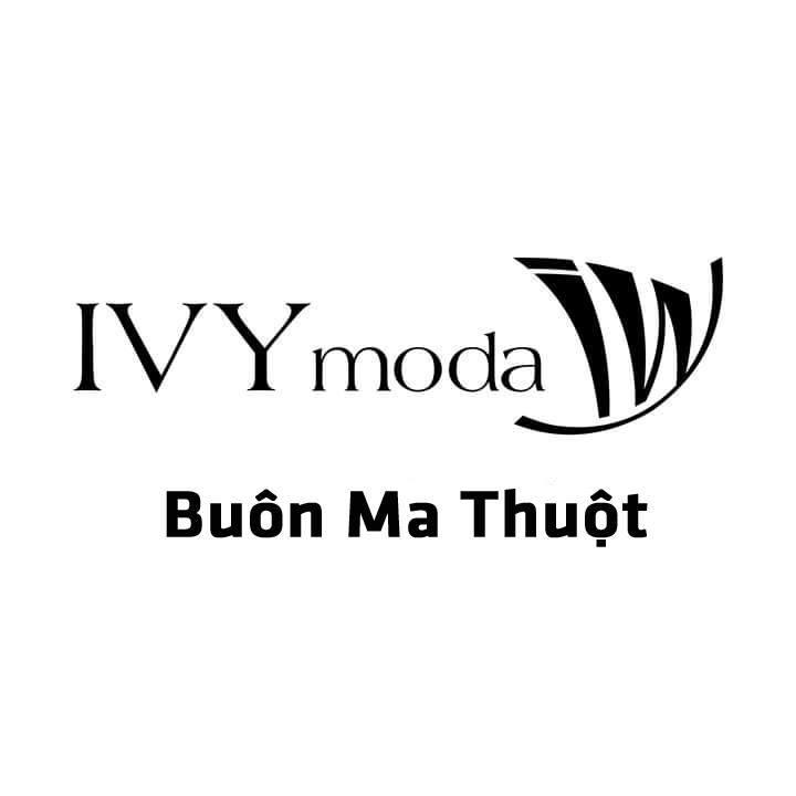 Thời Trang IVY moda Buôn Mê Thuột