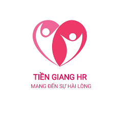 CÔNG TY TNHH THƯƠNG MẠI & DỊCH VỤ TIỀN GIANG HR