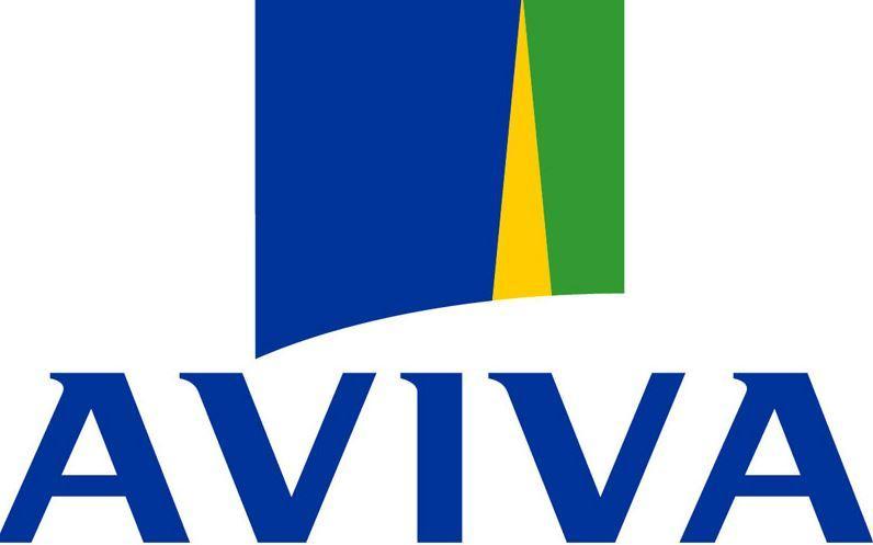 CÔNG TY TNHH BẢO HIỂM NHÂN THỌ AVIVA VIỆT NAM