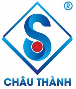  Công ty CP Thương Mại Sản Xuất Châu Thành