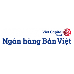 NGÂN HÀNG THƯƠNG MẠI CỔ PHẦN BẢN VIỆT