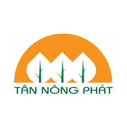 CÔNG TY TNHH KINH DOANH THƯƠNG MẠI TÂN NÔNG PHÁT