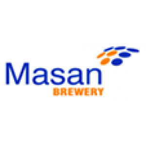 CÔNG TY TNHH MTV MASAN BREWERY HG