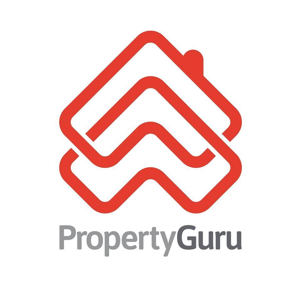 CÔNG TY CP PROPERTYGURU VIỆT NAM