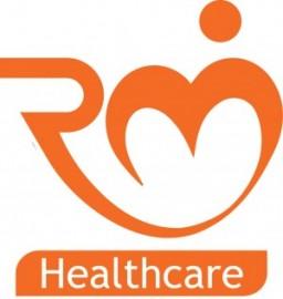 CÔNG TY TNHH RM HEALTHCARE