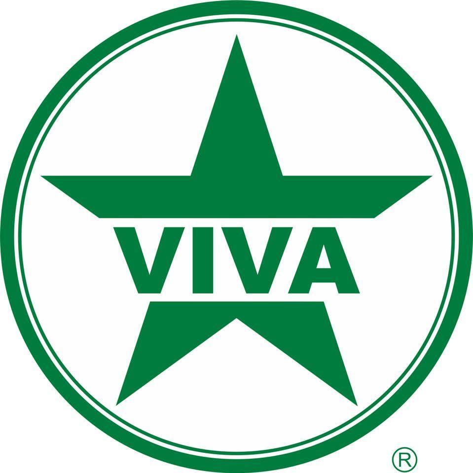 VIVA STAR COFEE SA ĐÉC