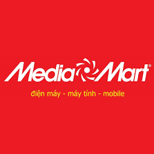 Mediamart Phú Thọ