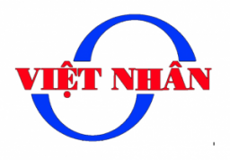 CÔNG TY CỔ PHẦN VIỆT NHÂN BẮC NINH