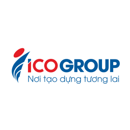 Công Ty Cổ Phần Quốc Tế Ico 