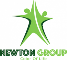 Công Ty Cổ Phần Newton Quốc Tế