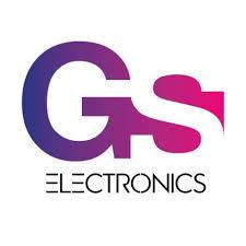 CÔNG TY TNHH G.S ELECTRONICS