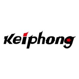 CÔNG TY TNHH XUẤT NHẬP KHẨU KEIPHONG