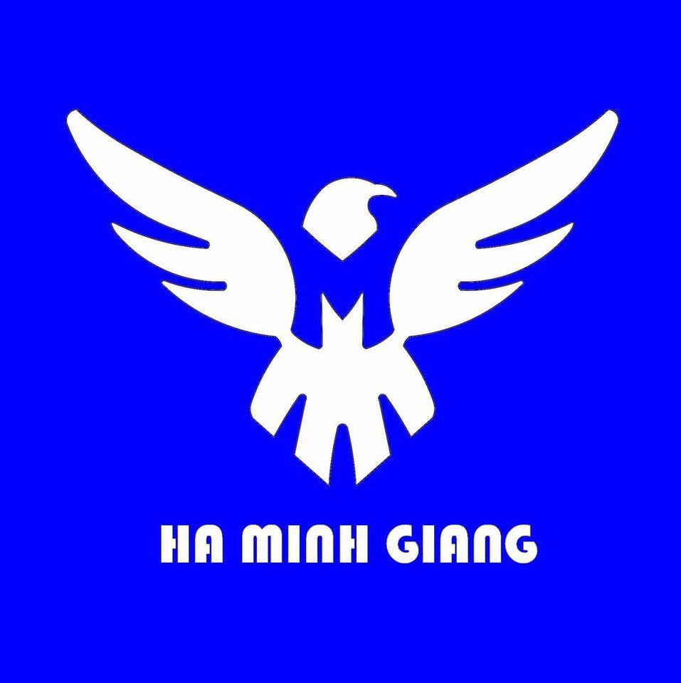 Công ty cổ phần chăn ga gối đệm Hà Minh Giang