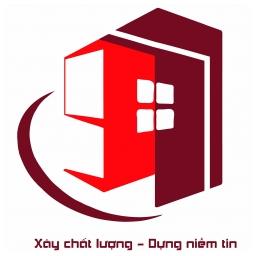 CÔNG TY TNHH TƯ VẤN THIẾT KẾ VÀ ĐẦU TƯ KỸ THUẬT XÂY DỰNG 97