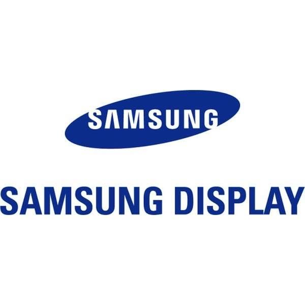 Công ty SAMSUNG DISPLAY