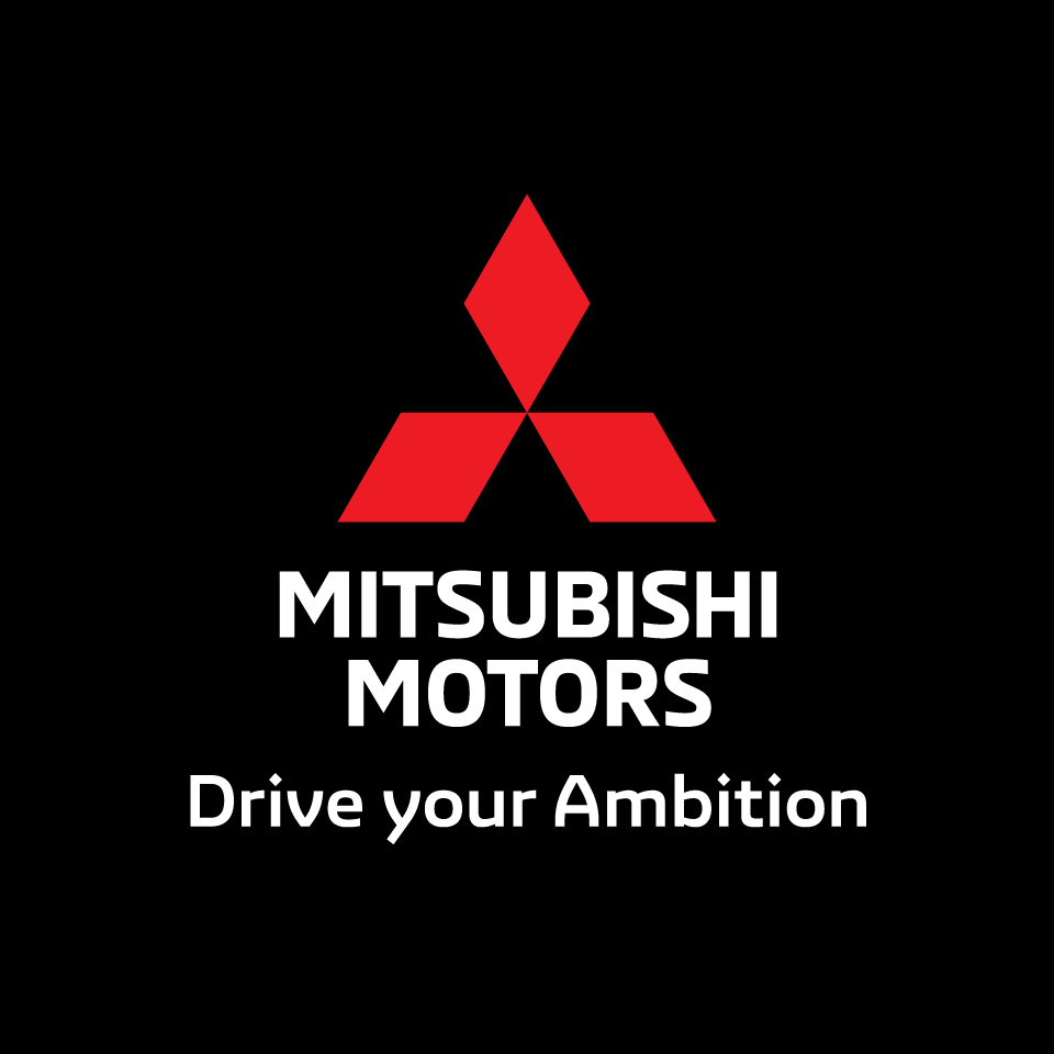 Mitsubishi Kim Liên Quảng Bình