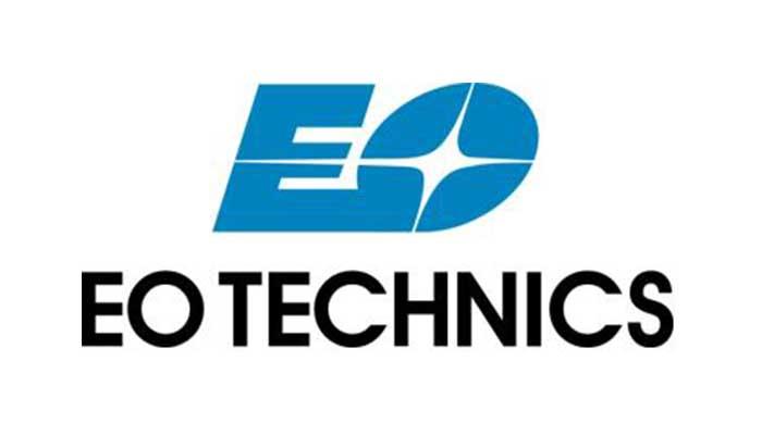 Công ty TNHH Eo Technics Việt Nam