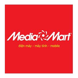 Công Ty Cổ Phần Mediamart Việt Nam