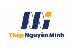 Công Ty Cổ Phần Tập Đoàn Thép Nguyễn Minh