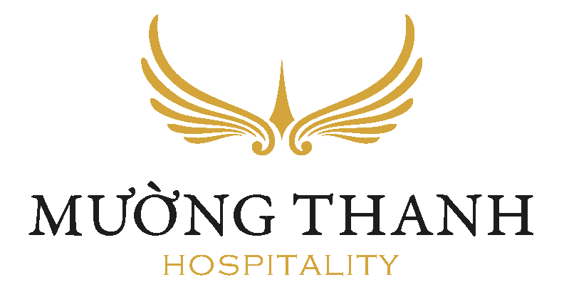 KS Mường Thanh Luxury Lạng Sơn